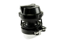 Turbosmart GenV ProPort Universal 54mm Blow Off Valve - Sleeper - TS-0208-1115