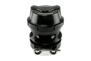 Turbosmart GenV ProPort Universal 54mm Blow Off Valve - Sleeper - TS-0208-1115