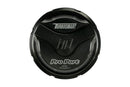 Turbosmart GenV ProPort Universal 54mm Blow Off Valve - Sleeper - TS-0208-1115