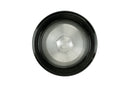 Turbosmart GenV ProPort Universal 54mm Blow Off Valve - Sleeper with Sensor Cap - TS-0208-1212