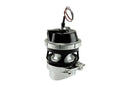 Turbosmart GenV ProPort Universal 54mm Blow Off Valve - Sleeper with Sensor Cap - TS-0208-1212
