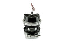 Turbosmart GenV ProPort Universal 54mm Blow Off Valve - Sleeper with Sensor Cap - TS-0208-1212