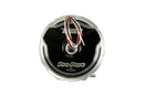 Turbosmart GenV ProPort Universal 54mm Blow Off Valve - Sleeper with Sensor Cap - TS-0208-1212