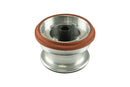 Turbosmart Pro Port Diaphragm Assembly - TS-0208-9005