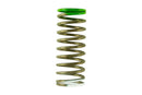 Turbosmart BOV Pro Port 15 inHg - Green - TS-0208-9009