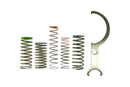 Turbosmart BOV GenV ProPort Spring Kit - TS-0208-9011