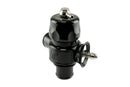 Turbosmart BOV Smart Port Dual Port Mitsubishi EVO 4-10 - Black - TS-0215-1023
