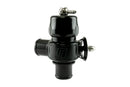 Turbosmart BOV Smart Port Dual Port Mitsubishi EVO 4-10 - Black - TS-0215-1023