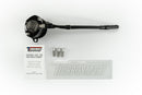 Turbosmart BOV Kompact EM Dual Port - BMW N20/N26 (VR23) - TS-0223-1050