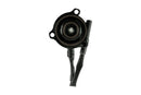 Turbosmart BOV Kompact EM Dual Port - BMW N20/N26 (VR23) - TS-0223-1050