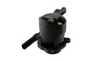 Turbosmart BOV Kompact EM Dual Port - BMW N20/N26 (VR23) - TS-0223-1050