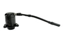 Turbosmart BOV Kompact EM Dual Port - BMW N20/N26 (VR23) - TS-0223-1050