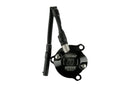 Turbosmart BOV Kompact EM Dual Port - BMW N20/N26 (VR23) - TS-0223-1050