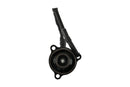 Turbosmart BOV Kompact EM Dual Port - 2013+ Ford Fiesta ST Ecoboost 1.6L / 2015+ Ford Mustang 2.3L - TS-0223-1066