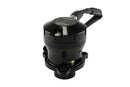 Turbosmart BOV Kompact EM Dual Port - 2013+ Ford Fiesta ST Ecoboost 1.6L / 2015+ Ford Mustang 2.3L - TS-0223-1066