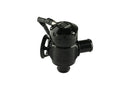 Turbosmart BOV Kompact EM Dual Port - 25mm Universal - TS-0223-1075