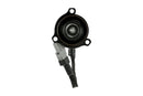 Turbosmart BOV Kompact EM Dual Port - VR17 - 2023+ Toyota Corolla GR - TS-0223-1077