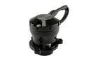 Turbosmart BOV Kompact EM Dual Port - VR17 - 2023+ Toyota Corolla GR - TS-0223-1077