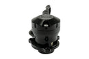 Turbosmart BOV Kompact EM Dual Port - VR17 - 2023+ Toyota Corolla GR - TS-0223-1077