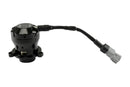 Turbosmart BOV Kompact EM Dual Port - VR17 - 2023+ Toyota Corolla GR - TS-0223-1077