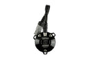 Turbosmart BOV Kompact EM Dual Port - VR17 - 2023+ Toyota Corolla GR - TS-0223-1077