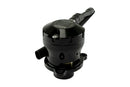 Turbosmart BOV Kompact EM Dual Port VR22 - Ford Fiesta ST Mk7 1.6T - TS-0223-1078