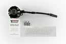 Turbosmart BOV Kompact EM Dual Port VR18 - TS-0223-1079