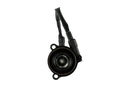 Turbosmart BOV Kompact EM Dual Port VR18 - TS-0223-1079