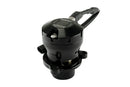 Turbosmart BOV Kompact EM Dual Port VR18 - TS-0223-1079
