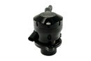 Turbosmart BOV Kompact EM Dual Port VR18 - TS-0223-1079