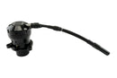 Turbosmart BOV Kompact EM Dual Port VR18 - TS-0223-1079