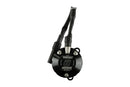 Turbosmart BOV Kompact EM Dual Port VR18 - TS-0223-1079