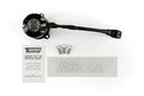 Turbosmart BOV Kompact EM Dual Port VR9 - BMW N55 E90/E92/F Series - TS-0223-1092