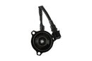 Turbosmart BOV Kompact EM Dual Port VR9 - BMW N55 E90/E92/F Series - TS-0223-1092