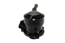 Turbosmart BOV Kompact EM Dual Port VR9 - BMW N55 E90/E92/F Series - TS-0223-1092