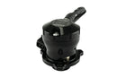 Turbosmart BOV Kompact EM Dual Port VR9 - BMW N55 E90/E92/F Series - TS-0223-1092