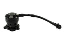 Turbosmart BOV Kompact EM Dual Port VR9 - BMW N55 E90/E92/F Series - TS-0223-1092