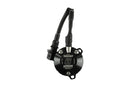 Turbosmart BOV Kompact EM Dual Port VR9 - BMW N55 E90/E92/F Series - TS-0223-1092
