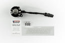 Turbosmart BOV Kompact EM Dual Port VR10 - Mini Cooper S - TS-0223-1093