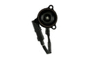 Turbosmart BOV Kompact EM Dual Port VR10 - Mini Cooper S - TS-0223-1093