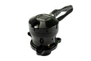 Turbosmart BOV Kompact EM Dual Port VR10 - Mini Cooper S - TS-0223-1093