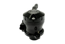 Turbosmart BOV Kompact EM Dual Port VR10 - Mini Cooper S - TS-0223-1093
