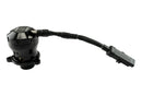 Turbosmart BOV Kompact EM Dual Port VR10 - Mini Cooper S - TS-0223-1093