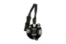 Turbosmart BOV Kompact EM Dual Port VR10 - Mini Cooper S - TS-0223-1093