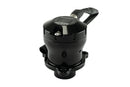 Turbosmart BOV Kompact EM Re-Circ (Plumb Back) Ford Fiesta ST 1.6 / Mustang 2.3L Ecoboost - TS-0223-1266
