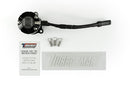 Turbosmart BOV Kompact EM Re-Circ (Plumb Back) Ford Fiesta ST 1.6 / Mustang 2.3L Ecoboost - TS-0223-1266