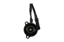 Turbosmart BOV Kompact EM Re-Circ (Plumb Back) Ford Fiesta ST 1.6 / Mustang 2.3L Ecoboost - TS-0223-1266