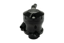 Turbosmart BOV Kompact EM Re-Circ (Plumb Back) Ford Fiesta ST 1.6 / Mustang 2.3L Ecoboost - TS-0223-1266