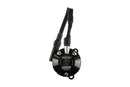 Turbosmart BOV Kompact EM Re-Circ (Plumb Back) Ford Fiesta ST 1.6 / Mustang 2.3L Ecoboost - TS-0223-1266