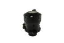 Turbosmart BOV Kompact EM Plumb Back VR22 - Ford Fiesta ST Mk7 - TS-0223-1278